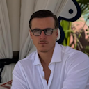 DovyFX